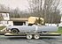 1967 Cadillac De Ville for sale 101040196
